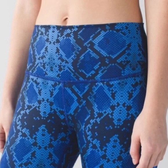 LULULEMON - Picture 5 of 14